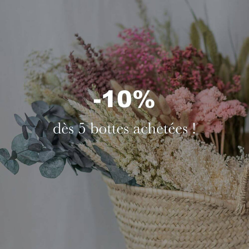 botte-fleurs-sechees-gypsophile-rose-flowrette