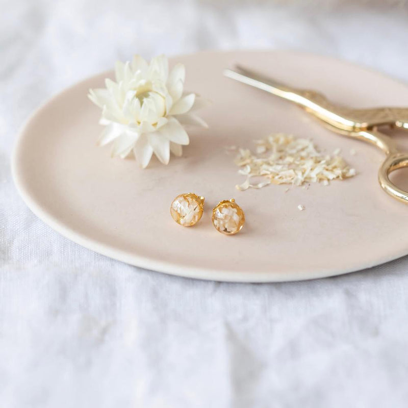 boucle-oreille-diy