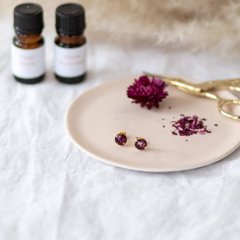 cadeau-kit-diy