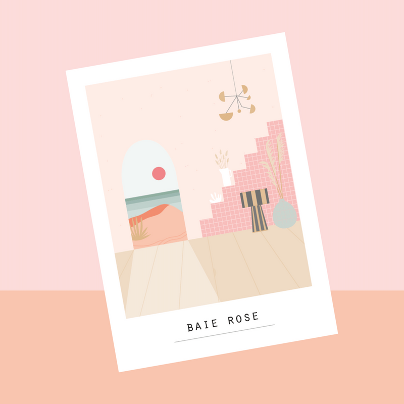 carte-flowrette-pramax-baie-rose