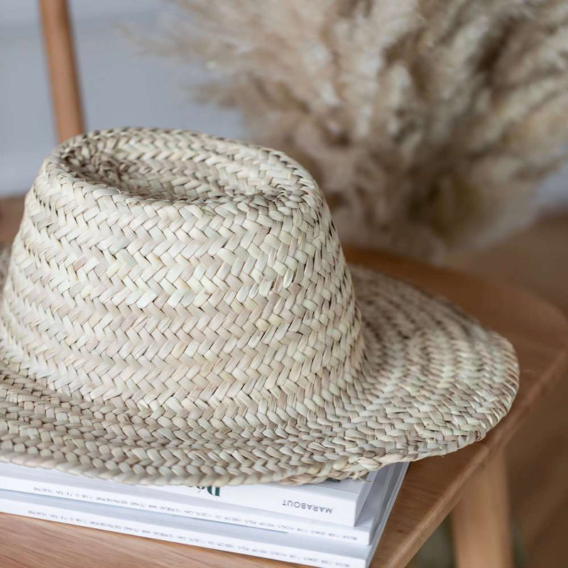chapeau-osier