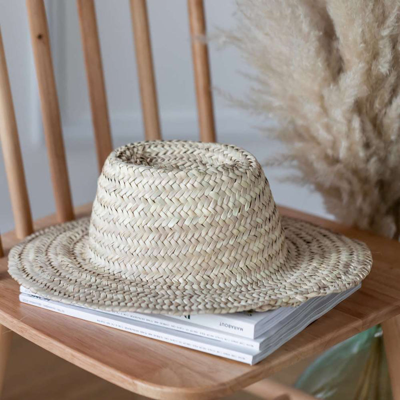 chapeau-osier