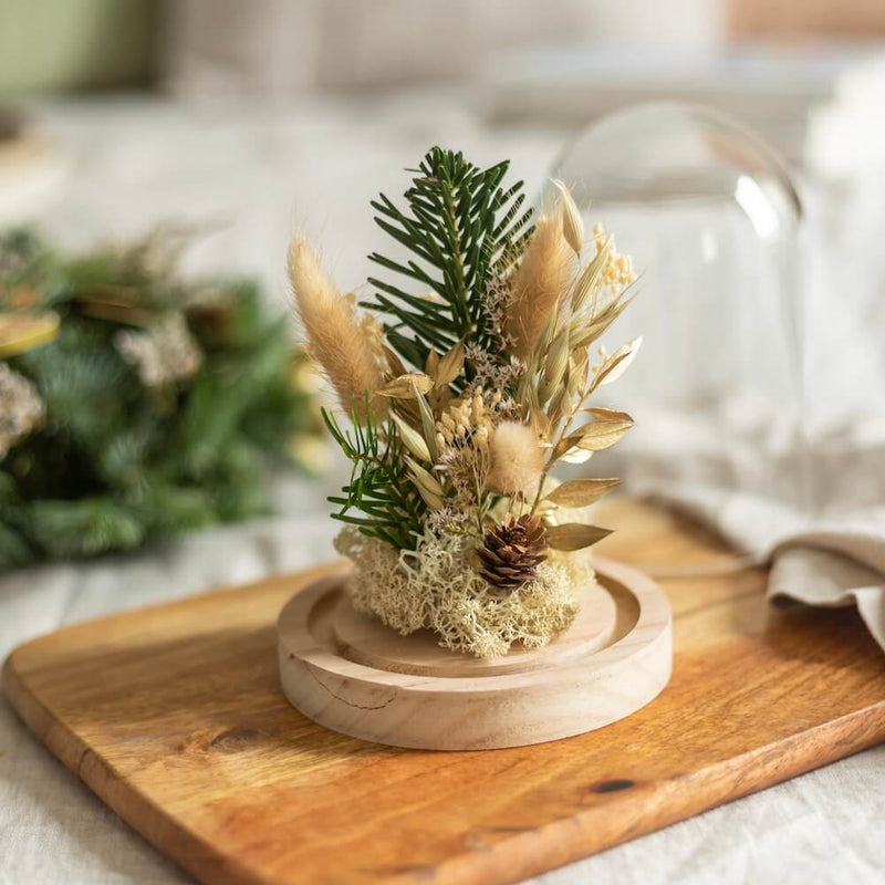 cloche-eve-noel