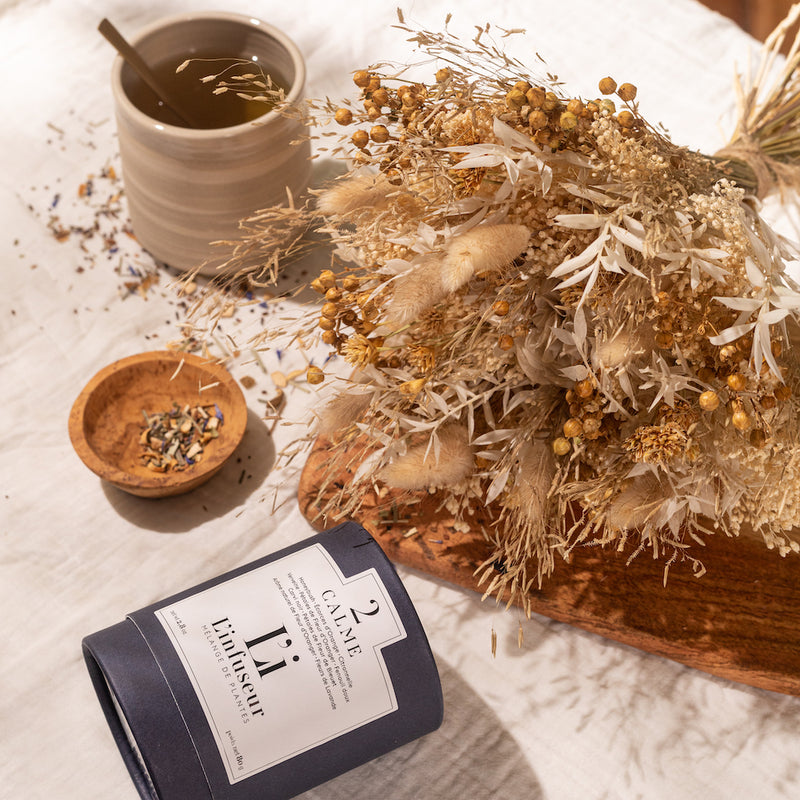 Hygge-Box