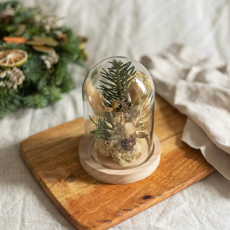 cloche-eve-noel