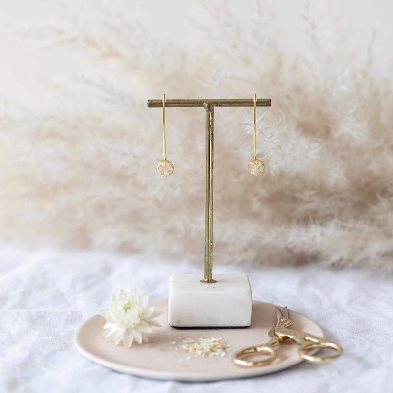bijoux-fleuri-diy