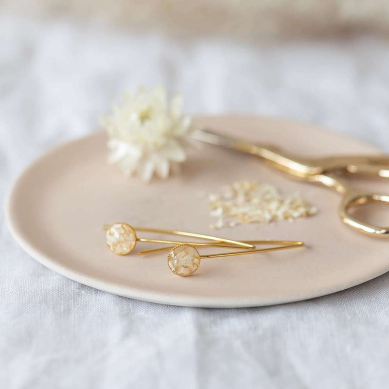 bijoux-fleuri-diy