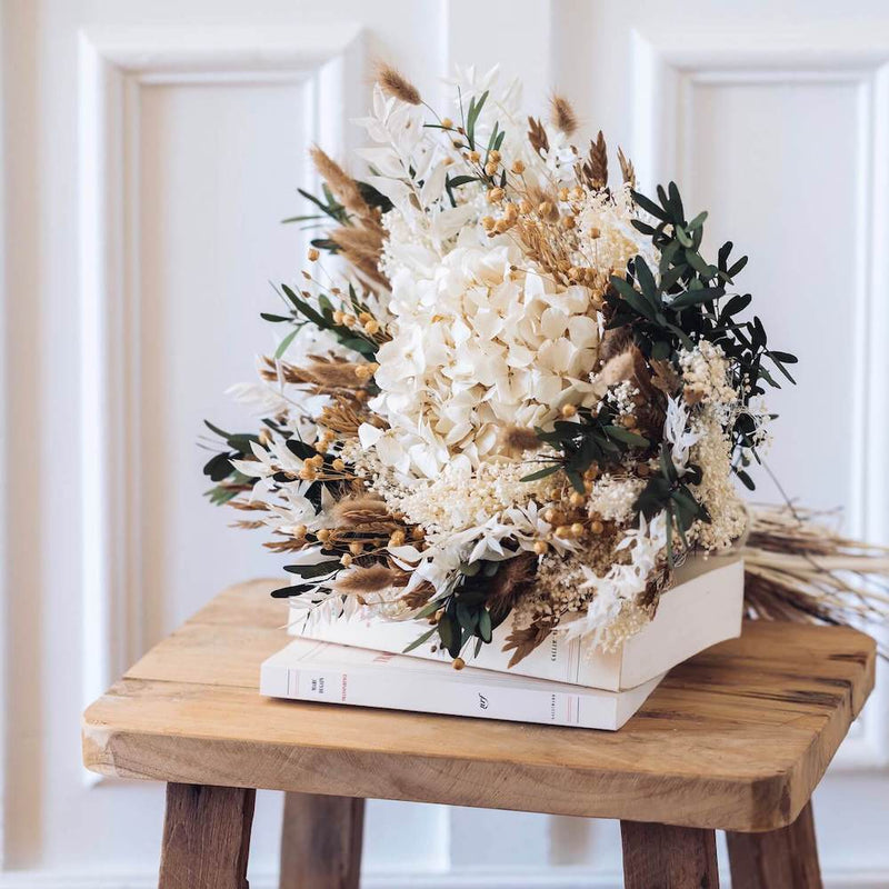 fleurs-sechees-flowrette-gabriel-l