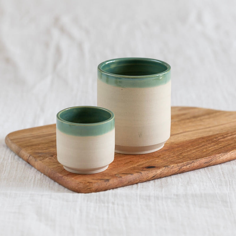 mug-terre-cuite