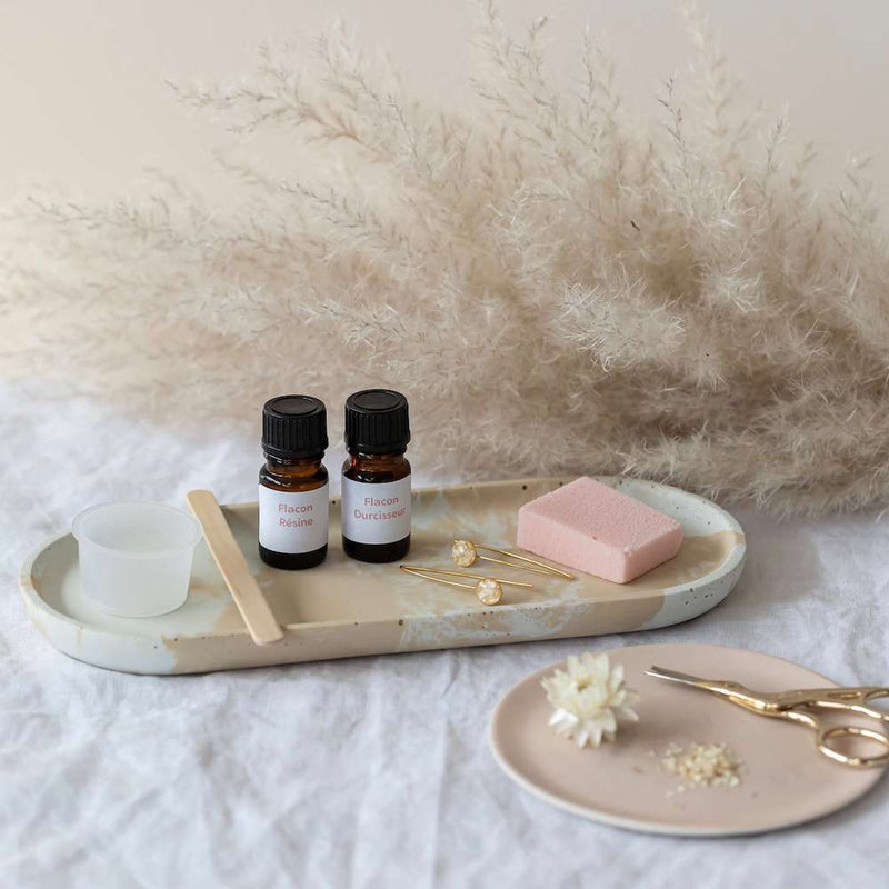 bijoux-fleuri-diy