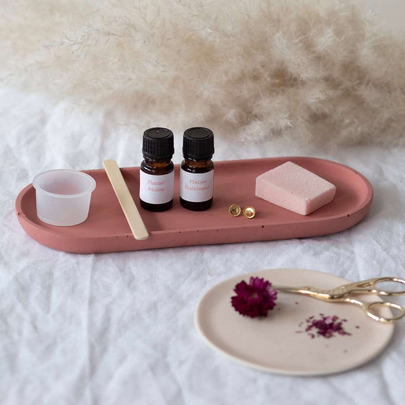 cadeau-kit-diy