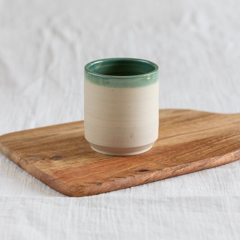 mug-terre-cuite