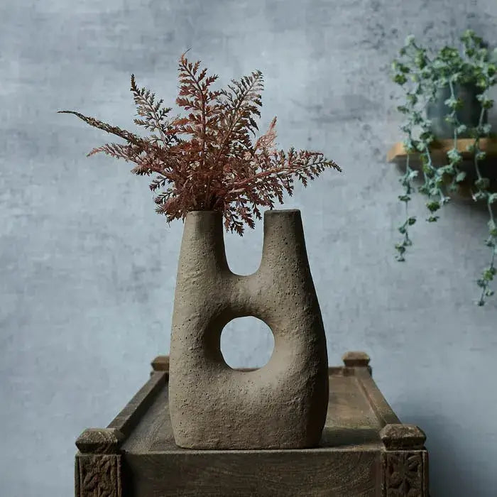 vase-artisanal-fait-main