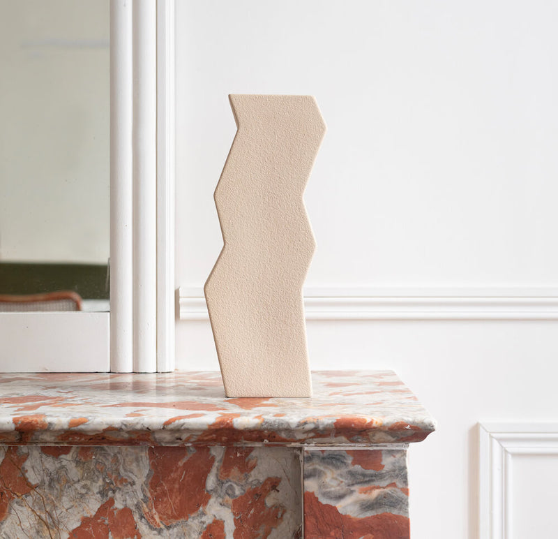vase-original-terre-cuite
