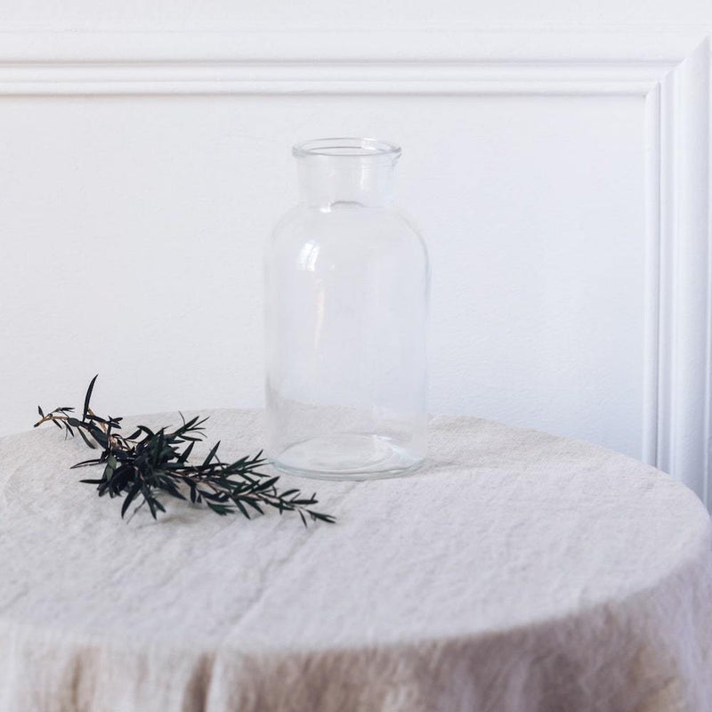 vase-verre-taille-m