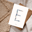 carte-postale-herbier-lettre