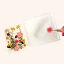 Kit bougies prairie fleurie