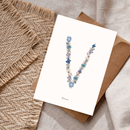 carte-postale-herbier-lettre