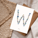 carte-postale-herbier-lettre