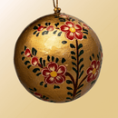 boule-de-noel