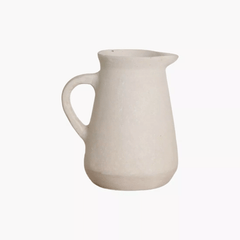 Kan Alwar Vase