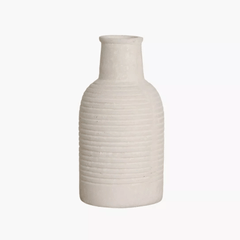 Dausa Vase