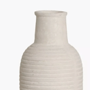 Vase Dausa