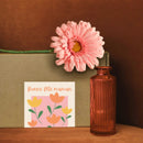 Muttertag Duftparty - Vanille