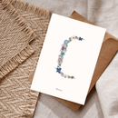 carte-postale-herbier-lettre