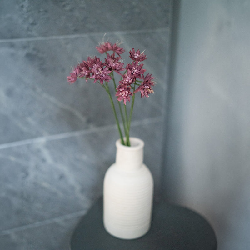 Lila Papier Astrance