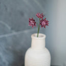 Lila Papier Astrance