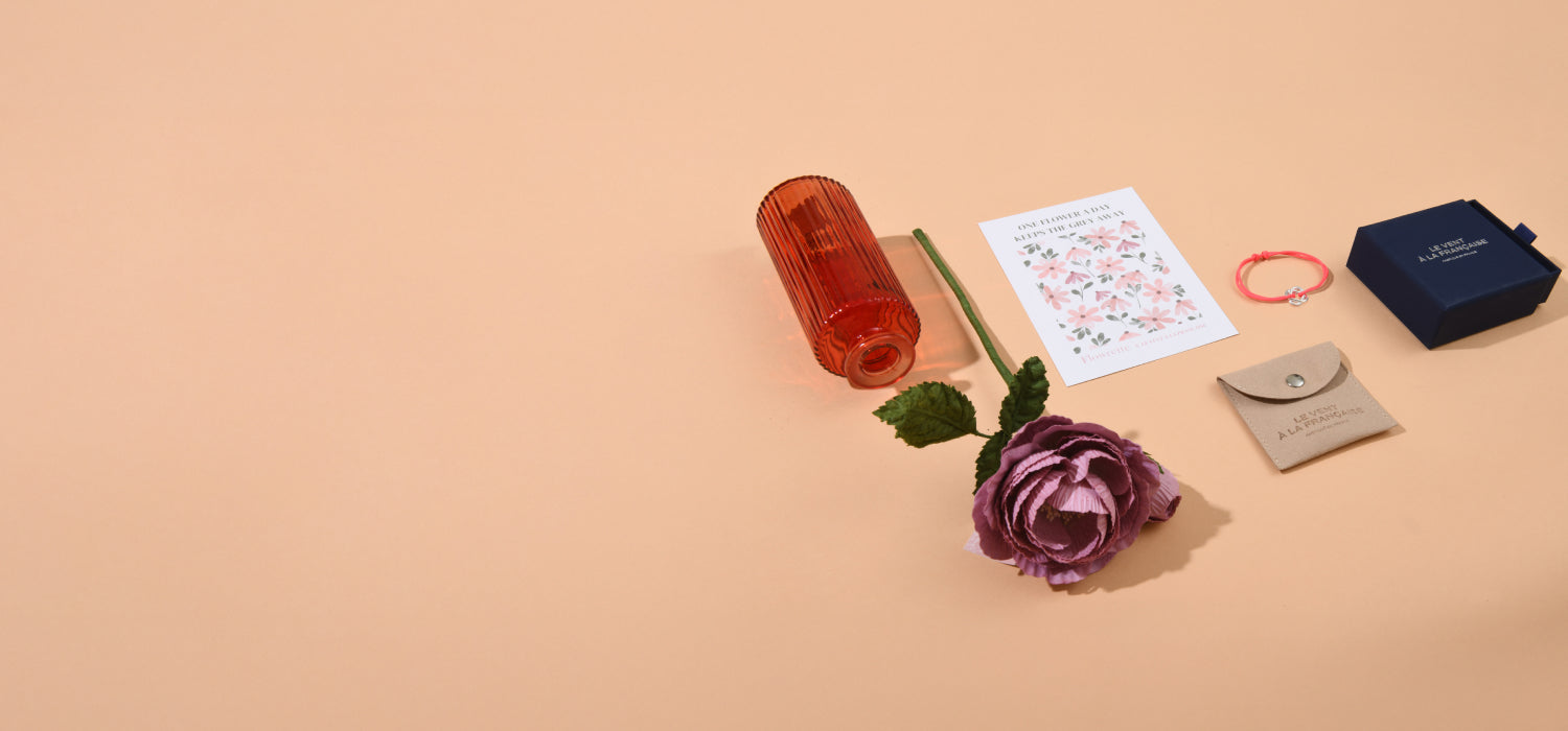 Desktop Banner