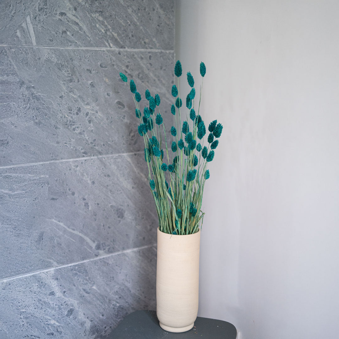 Smaragdgrüner Phalaris Boot