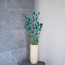 Smaragdgrüner Phalaris Boot