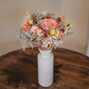 Apollinaire-Mischstrauß