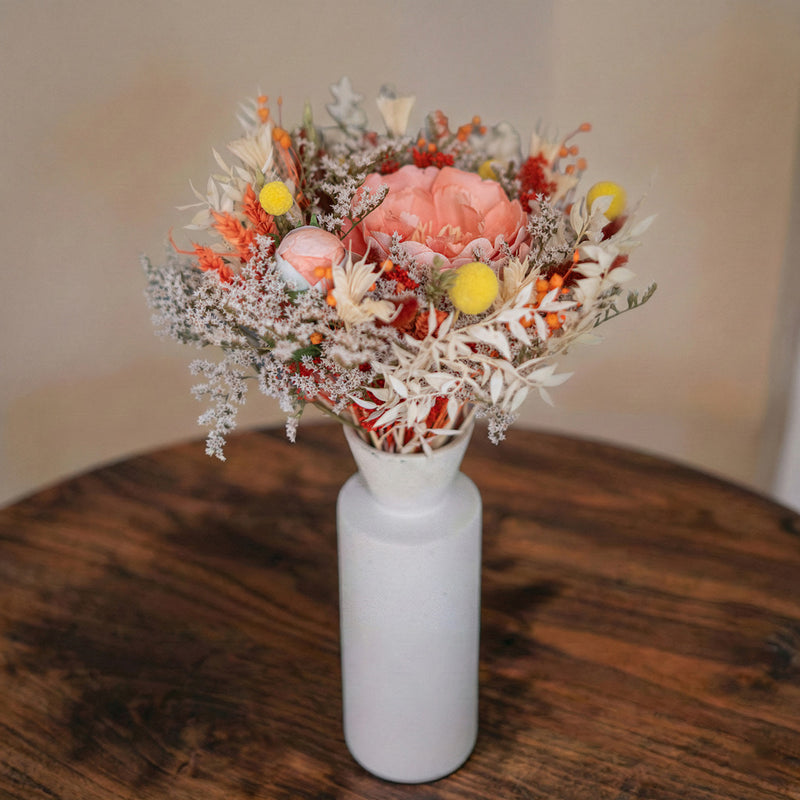 Apollinaire-Mischstrauß