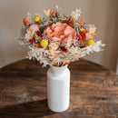 Apollinaire-Mischstrauß