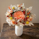 Apollinaire-Mischstrauß