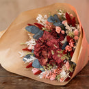 Baudelaire-Mischstrauß