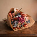 Baudelaire-Mischstrauß