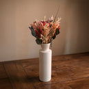 Baudelaire-Mischstrauß