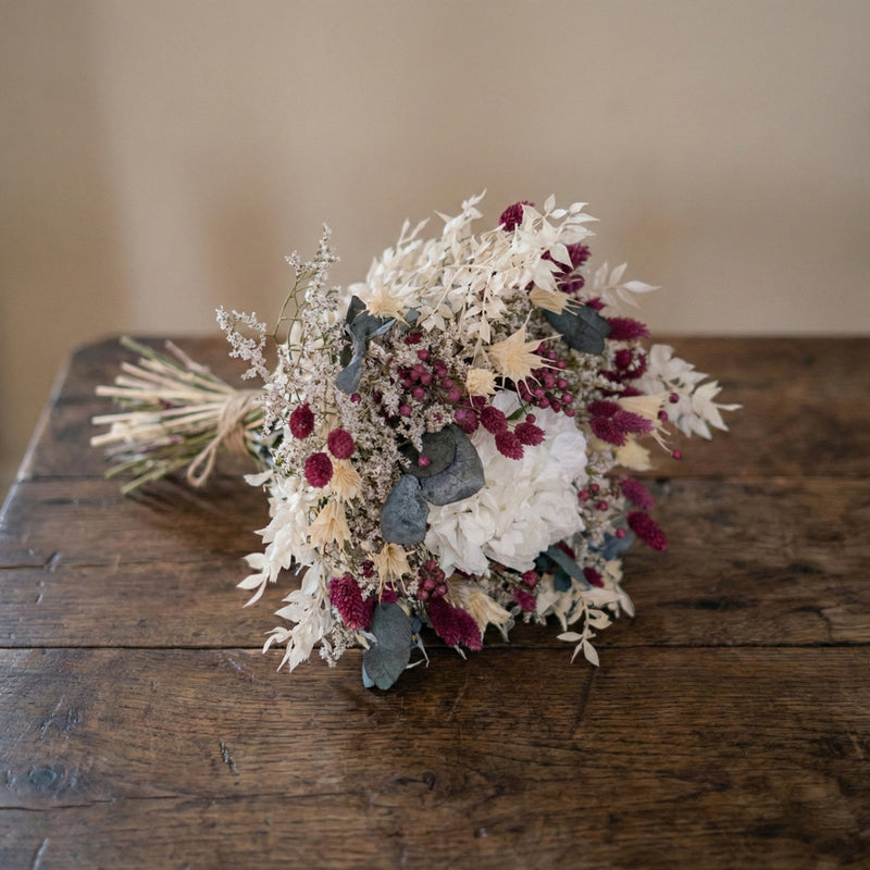 Colette gemischter Strauß