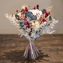 Colette gemischter Strauß