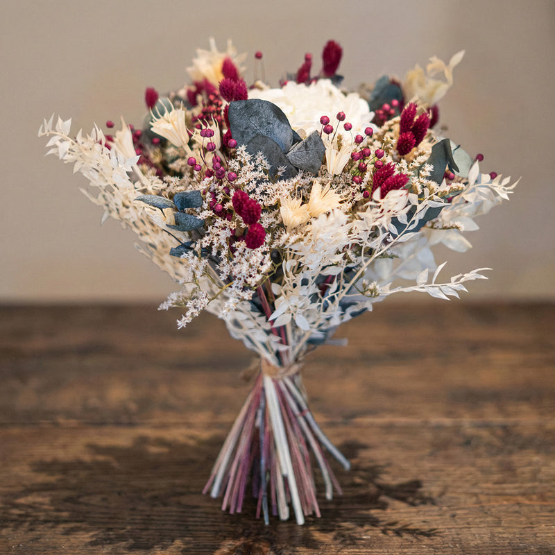 Colette gemischter Strauß