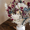 Colette gemischter Strauß