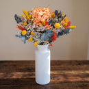 Gemischter Strauß Prévert