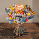 Gemischter Strauß Prévert