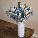 Rimbaud-Mischstrauß