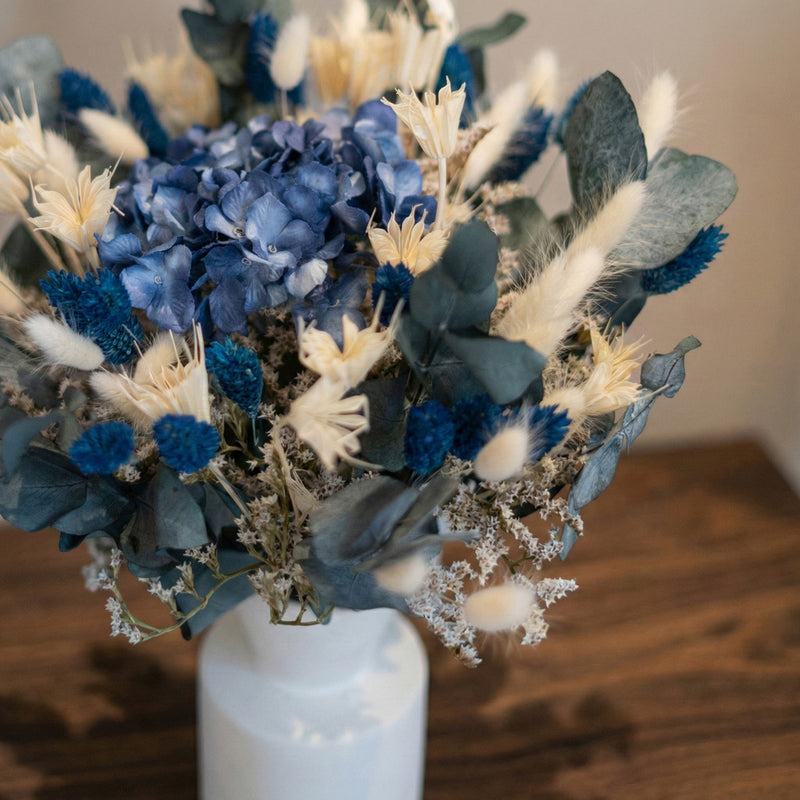 Rimbaud-Mischstrauß