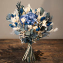 Rimbaud-Mischstrauß